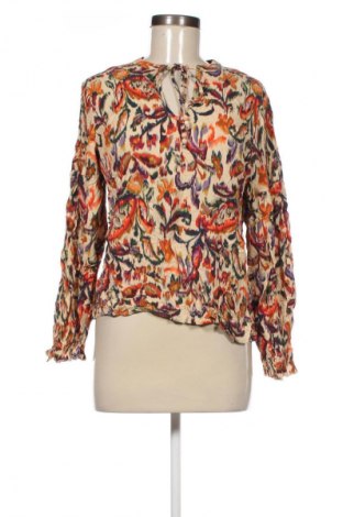 Bluzka damska Unbranded, Rozmiar XL, Kolor Kolorowy, Cena 52,99 zł