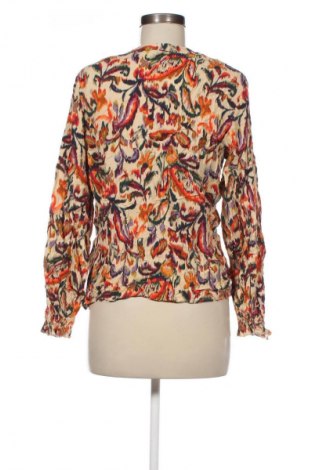 Bluzka damska Unbranded, Rozmiar XL, Kolor Kolorowy, Cena 52,99 zł