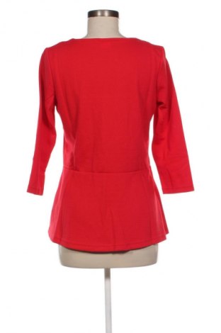 Bluză de femei Unbranded, Mărime L, Culoare Roșu, Preț 48,99 Lei