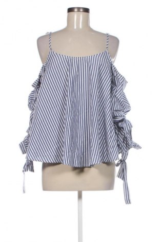 Damen Shirt Unbranded, Größe M, Farbe Mehrfarbig, Preis € 7,99