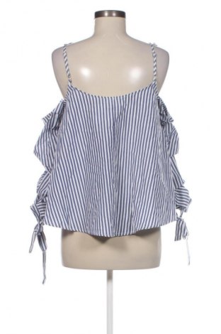 Damen Shirt Unbranded, Größe M, Farbe Mehrfarbig, Preis € 7,99