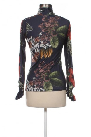 Damen Shirt Unbranded, Größe S, Farbe Mehrfarbig, Preis 9,72 €