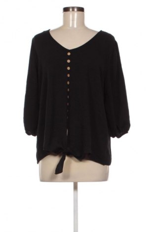Damen Shirt Unbranded, Größe L, Farbe Schwarz, Preis € 5,99