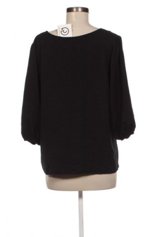 Damen Shirt Unbranded, Größe L, Farbe Schwarz, Preis € 5,99