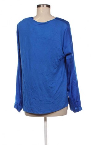 Damen Shirt Unbranded, Größe L, Farbe Blau, Preis € 7,99