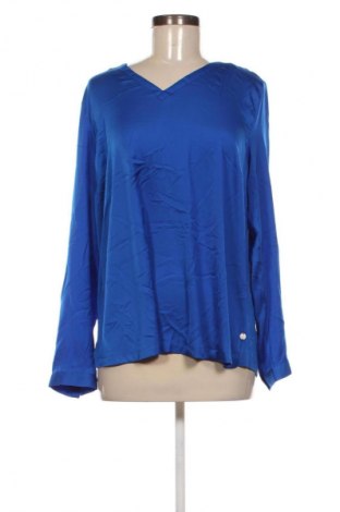 Damen Shirt Unbranded, Größe L, Farbe Blau, Preis € 7,99
