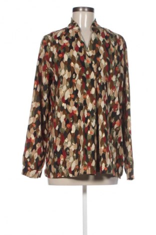 Bluză de femei Unbranded, Mărime M, Culoare Multicolor, Preț 65,99 Lei