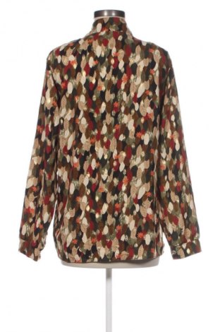 Bluză de femei Unbranded, Mărime M, Culoare Multicolor, Preț 65,99 Lei
