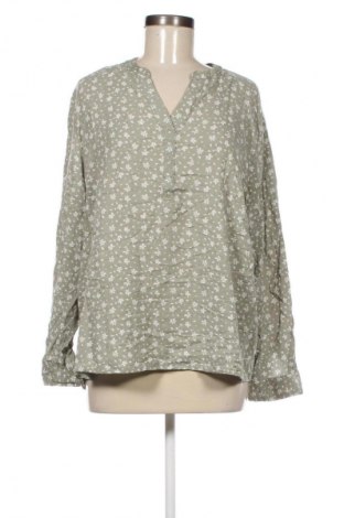 Damen Shirt Unbranded, Größe L, Farbe Mehrfarbig, Preis 9,99 €