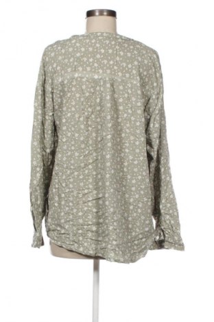 Damen Shirt Unbranded, Größe L, Farbe Mehrfarbig, Preis 9,99 €