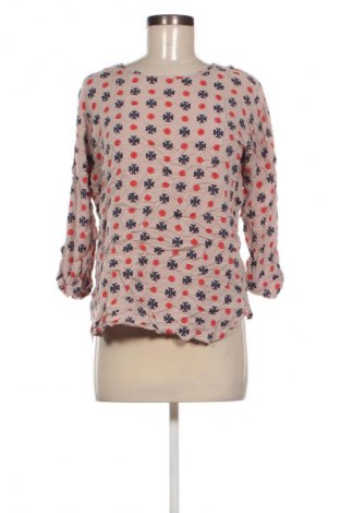 Bluză de femei Unbranded, Mărime XL, Culoare Multicolor, Preț 54,99 Lei