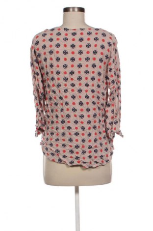 Bluză de femei Unbranded, Mărime XL, Culoare Multicolor, Preț 54,99 Lei