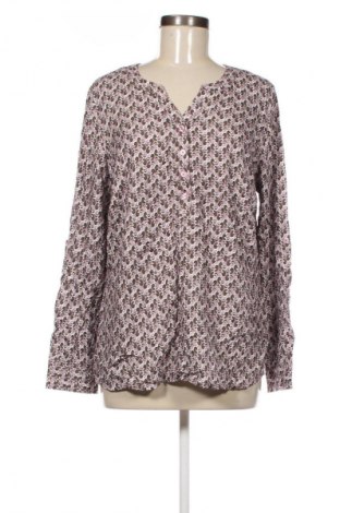 Damen Shirt Unbranded, Größe L, Farbe Mehrfarbig, Preis 10,99 €