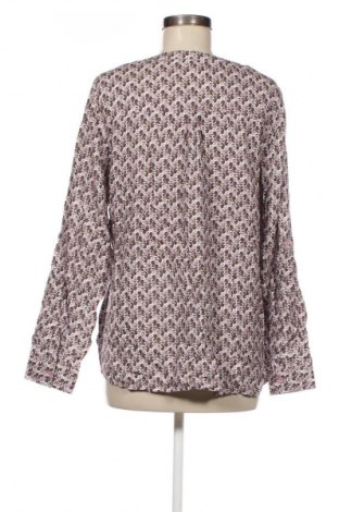 Damen Shirt Unbranded, Größe L, Farbe Mehrfarbig, Preis 10,99 €