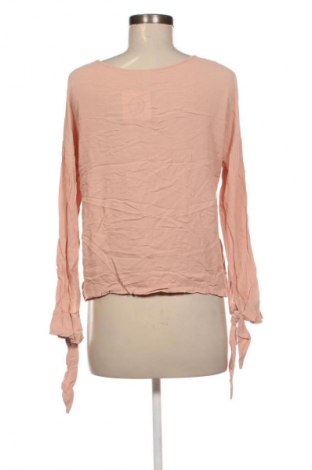 Damen Shirt Unbranded, Größe XS, Farbe Beige, Preis 7,99 €
