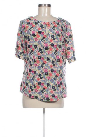 Damen Shirt Unbranded, Größe XL, Farbe Mehrfarbig, Preis € 9,72