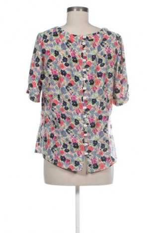 Damen Shirt Unbranded, Größe XL, Farbe Mehrfarbig, Preis € 9,72