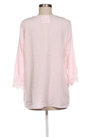 Dámska blúza Unbranded, Veľkosť XL, Farba Ružová, Cena  6,95 €