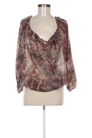 Damen Shirt Unbranded, Größe XL, Farbe Mehrfarbig, Preis € 11,99