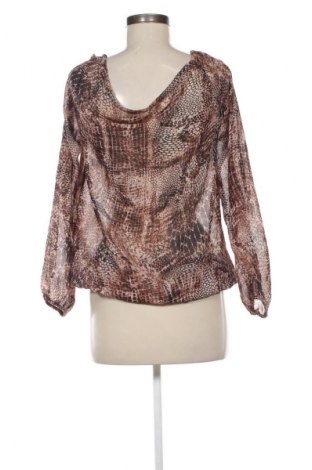 Damen Shirt Unbranded, Größe XL, Farbe Mehrfarbig, Preis € 11,99