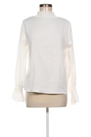 Damen Shirt Unbranded, Größe M, Farbe Weiß, Preis 5,99 €