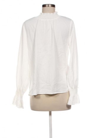 Damen Shirt Unbranded, Größe M, Farbe Weiß, Preis 5,99 €