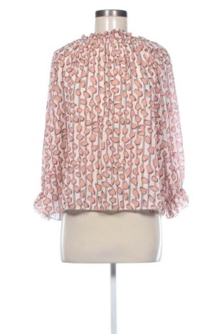Bluzka damska Unbranded, Rozmiar M, Kolor Kolorowy, Cena 41,99 zł
