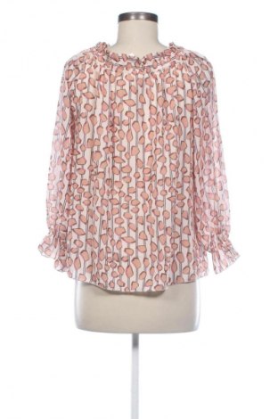 Bluzka damska Unbranded, Rozmiar M, Kolor Kolorowy, Cena 41,99 zł