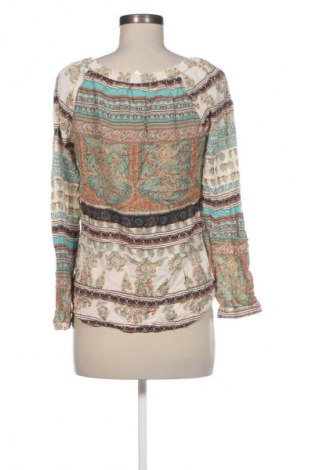 Bluză de femei Unbranded, Mărime M, Culoare Multicolor, Preț 65,99 Lei