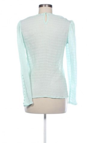 Dámska blúza Unbranded, Veľkosť M, Farba Zelená, Cena  11,95 €