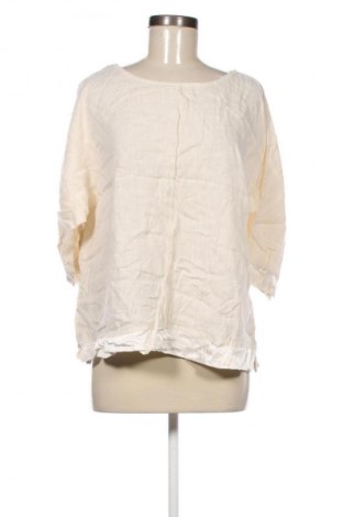 Bluzka damska Unbranded, Rozmiar M, Kolor Różowy, Cena 62,99 zł