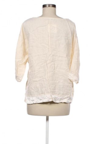 Bluzka damska Unbranded, Rozmiar M, Kolor Różowy, Cena 62,99 zł