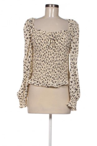 Bluză de femei Unbranded, Mărime M, Culoare Multicolor, Preț 65,99 Lei
