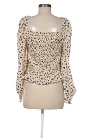 Bluză de femei Unbranded, Mărime M, Culoare Multicolor, Preț 65,99 Lei