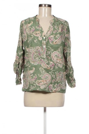 Damen Shirt Unbranded, Größe XL, Farbe Mehrfarbig, Preis € 11,99
