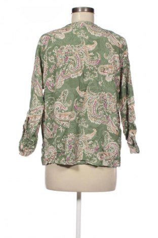 Damen Shirt Unbranded, Größe XL, Farbe Mehrfarbig, Preis € 11,99