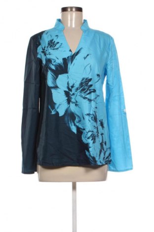 Bluzka damska Unbranded, Rozmiar M, Kolor Kolorowy, Cena 62,99 zł