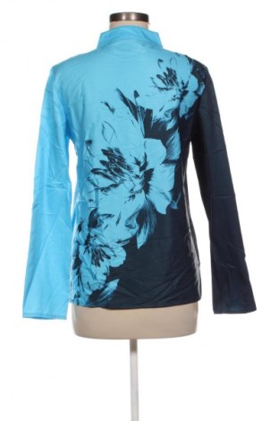 Bluzka damska Unbranded, Rozmiar M, Kolor Kolorowy, Cena 62,99 zł