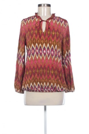 Bluzka damska Unbranded, Rozmiar XXL, Kolor Kolorowy, Cena 74,99 zł