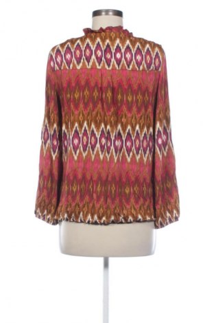 Bluzka damska Unbranded, Rozmiar XXL, Kolor Kolorowy, Cena 74,99 zł