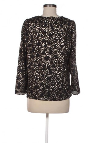 Damen Shirt Unbranded, Größe L, Farbe Mehrfarbig, Preis € 7,99