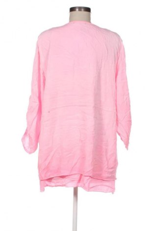 Damen Shirt Unbranded, Größe XL, Farbe Rosa, Preis 9,99 €