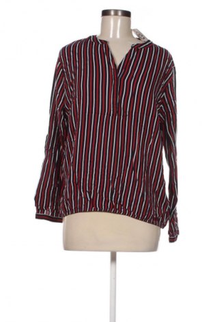 Dámska blúza Unbranded, Veľkosť XL, Farba Viacfarebná, Cena  8,95 €