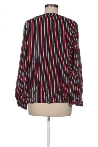 Dámska blúza Unbranded, Veľkosť XL, Farba Viacfarebná, Cena  8,95 €