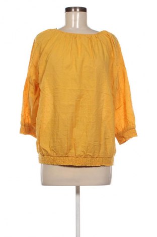 Damen Shirt Unbranded, Größe L, Farbe Gelb, Preis € 13,99