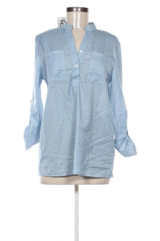 Bluzka damska Unbranded, Rozmiar M, Kolor Kolorowy, Cena 38,99 zł