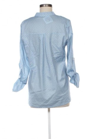 Bluzka damska Unbranded, Rozmiar M, Kolor Kolorowy, Cena 38,99 zł