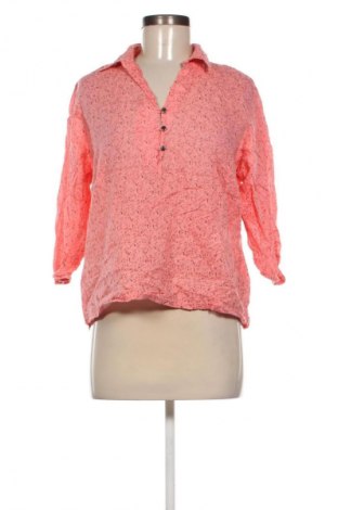 Bluzka damska Unbranded, Rozmiar L, Kolor Kolorowy, Cena 62,99 zł