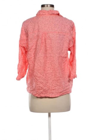 Bluzka damska Unbranded, Rozmiar L, Kolor Kolorowy, Cena 62,99 zł