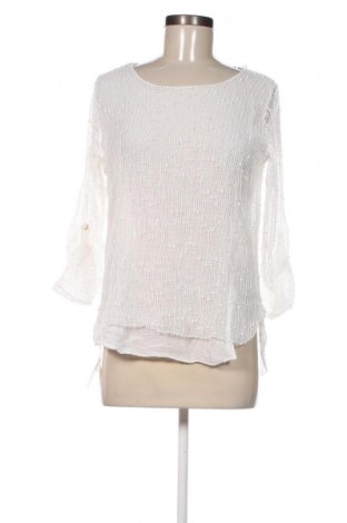 Bluzka damska Unbranded, Rozmiar S, Kolor Biały, Cena 40,99 zł